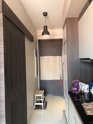 The Vanderlint (D15), Apartment #179450282